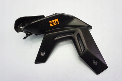 496508767710372 kawasaki с 650 20 - заполнение правое