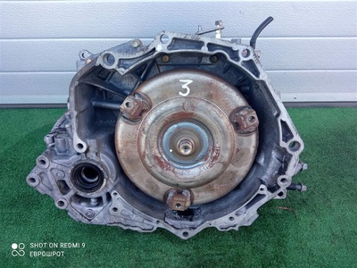 90523457 акпп Opel Corsa D (2006-2015)