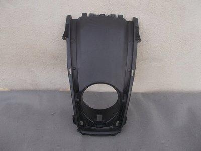 Крышка резервуара заполнение t - max tmax 530
