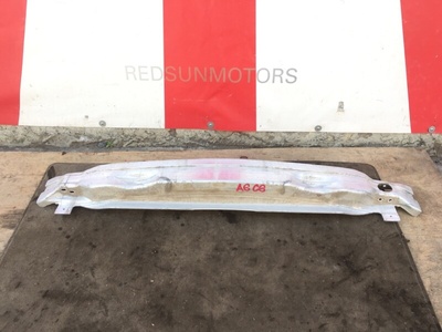 4F0807111 Усилитель переднего бампера Audi A6 C6 2004
