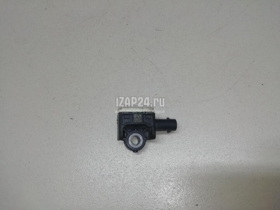 56054212AA Датчик AIR BAG Chrysler Grand Cherokee (WK2) 2010