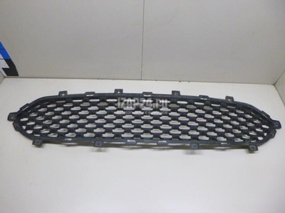 7878132500 Решетка в бампер Ssang Yong Actyon Sport (2006 - 2012)