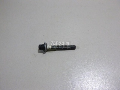 6719900301 Болт форсунки Ssang Yong Actyon New/Korando C 2010