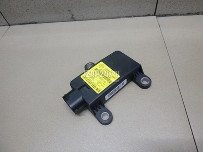 4896034100 Датчик ускорения Ssang Yong Actyon New/Korando C 2010