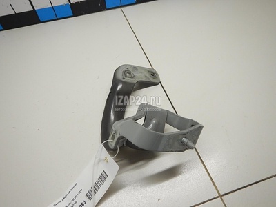 4G9827300 Петля двери багажника VAG A6 [C7,4G] (2011 - 2018)