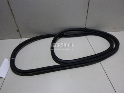 5C6867912G9B9 Уплотнитель двери VAG Jetta (2011 - 2018)