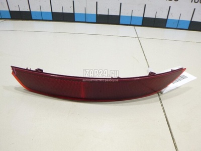 5C6945105A Отражатель в бампер задний левый VAG Jetta (2011 - 2018)