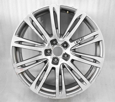 4H0601025 audi a6 a7 a8 s7 s8 4h 9x20 et37 5x112 ae