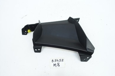 8W0121764H руль воздушный правый audi a4 s4 b9 8w0