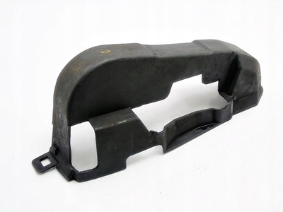 8200102677 корпус грм 1.5 dci megane scenic micra clio