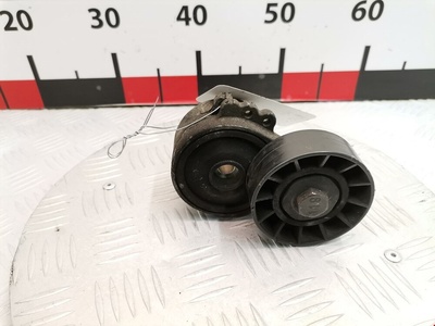 530615 Натяжитель ремня генератора Ford Focus 2 (2004-2011) 2007 ,1318336