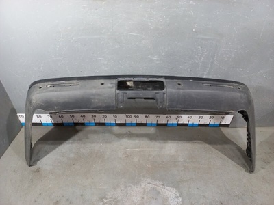 LR015463 Бампер задний Land Rover Discovery 4