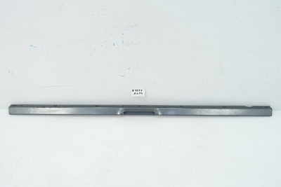 1247400293 накладка люка багажника mercedes - benz е w124 купить бу ...