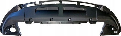 LV4BA8B384JB5YZ9 форд kuga побег 2020 - нижняя крышка дефлектор oe