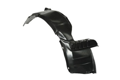 6601016842802P подкрылок пластиковые передняя п suzuki jimny