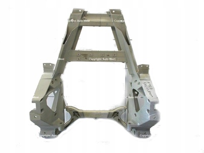 ECPS1028 феррари california f149 задняя крепление рамки