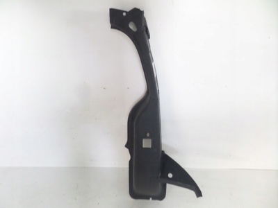 1S6809641B крепление лампы задняя левая volkswagen up mii citigo 12 -