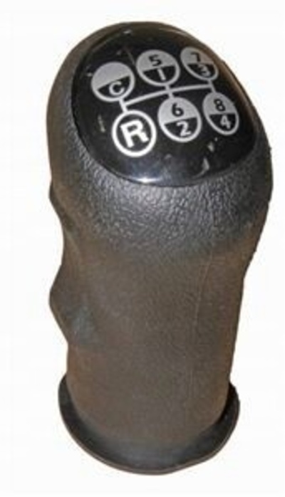 Ручка переключения передач volvo fh12. Рычаг кпп volvo fh12. Ручка переключения передач вольво. Ручка кпп вольво фмх. Ручка переключения передач вольво fh12.