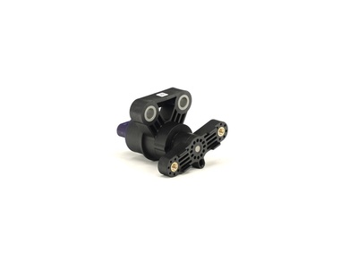 4410502020 датчик положения подвески ecas hdscs sc eu6