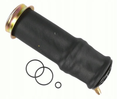 310619 чехол подушка задняя sachs грузовик 310 619 scania 4
