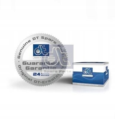2.70094 dt spare parts амортизатор , подвеска ка