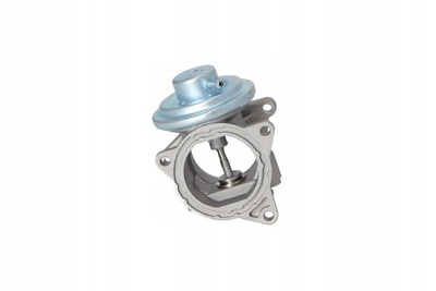 48321 [] клапан системы рециркуляции ог подходит do: audi a3; chrysler se