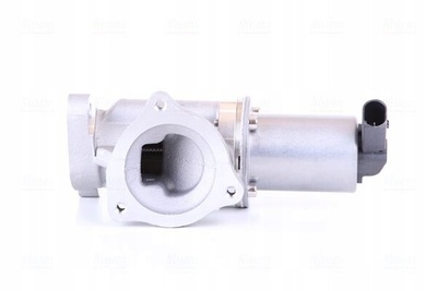 98167 [] клапан системы рециркуляции ог подходит do: hyundai grandeur , i3