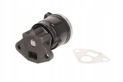 ENT500143 [] клапан системы рециркуляции ог подходит do: honda civic viii