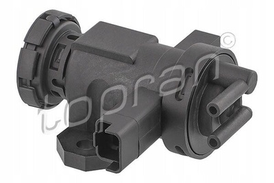 HP639901 [639 901 001] elektropneumatyczny клапан управляющая