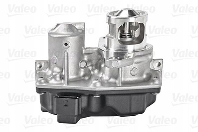 VAL700449 [700449] клапан системы рециркуляции ог подходит do: мерседес c t - model