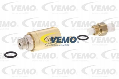 V15510006 [v15 - 51 - 0006] клапан регулирования давления , regulacj