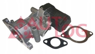 AV6026 [] клапан системы рециркуляции ог подходит do: citroen c4 , c4 гран