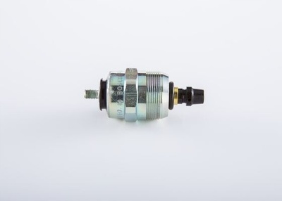 F002D13640 [f.002.d13.640] клапан электромагнитный 12v пока