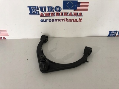 CMS251267 ram control arm and ball joint assembly left