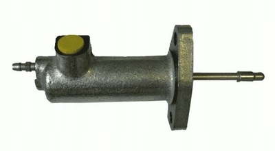 6283600112 [6283 600 112] шток сцепление подходит do: merce