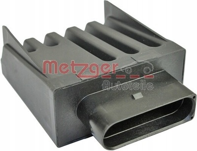 2250234 metzger блок управления , насос топлива
