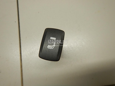 8521034000HDV Кнопка обогрева сидений Ssang Yong Actyon New/Korando C 2010