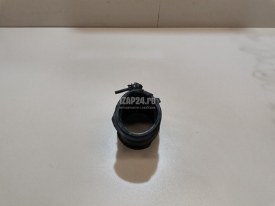 PY0113221 Патрубок воздушного фильтра Mazda CX 5 (2012 - 2017)