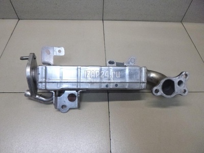 SH022030Y Радиатор системы EGR Mazda CX 5 (2012 - 2017)