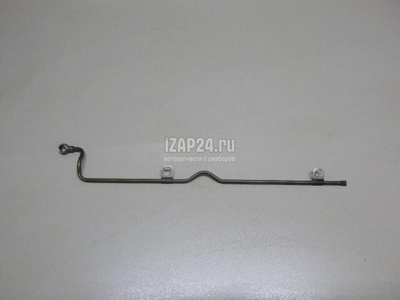 PY0114280 Трубка масляная Mazda CX 5 (2012 - 2017)