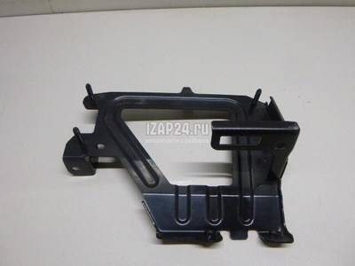 PE0218885B Кронштейн блока управления двигателем Mazda CX 5 (2012 - 2017)