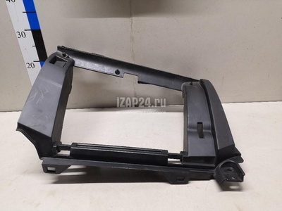 KD456426002 Накладка (кузов внутри) Mazda CX 5 (2012 - 2017)