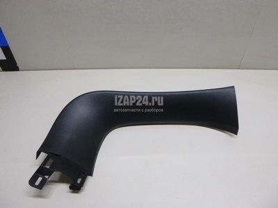 KD4568950A Обшивка двери багажника Mazda CX 5 (2012 - 2017)