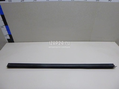 KA0G59821 Уплотнитель (внутри) Mazda CX 5 (2012 - 2017)