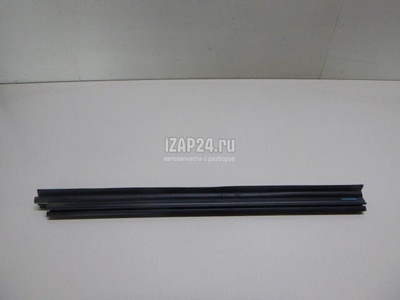 KA0G73821 Накладка стекла заднего левого Mazda CX 5 (2012 - 2017)