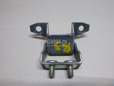C51362210B Петля двери багажника Mazda CX 5 (2012 - 2017)