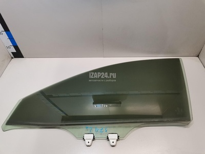 KD5359510B9D Стекло двери передней левой Mazda CX 5 (2012 - 2017)