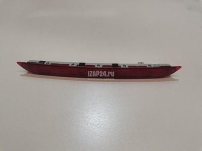 KD5351580B Фонарь задний (стоп сигнал) Mazda CX 5 (2012 - 2017)