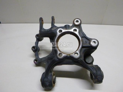KD312612XA Кулак поворотный задний левый Mazda CX 5 (2012 - 2017)