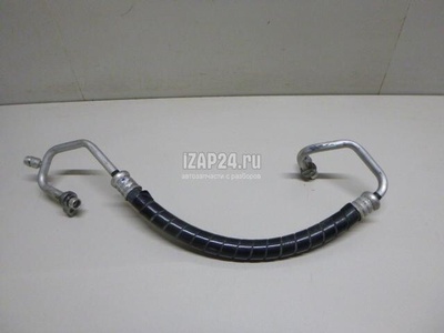 KF0361461B Трубка кондиционера Mazda CX 5 (2012 - 2017)